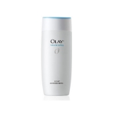 玉兰油（Olay）深层保湿美白营养水150ml 当当网价格