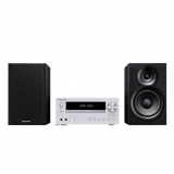 先锋 X-HM31V-S 迷你组合音响 新蛋网价格