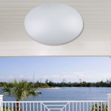 贝尔司通 XD002-24W-35CM 白光LED吸顶灯 新蛋网价格