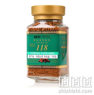 进口咖啡满158减70