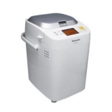 松下（Panasonic）SD-PM105 面包机 百联E城价格
