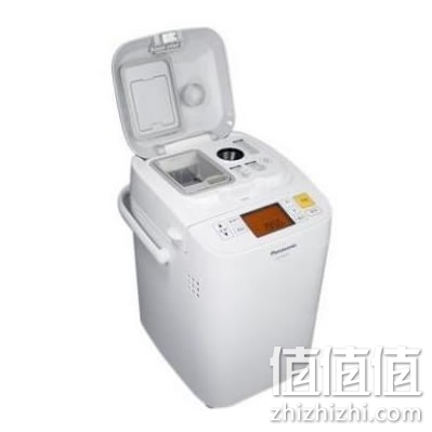 松下SD-PM105面包机