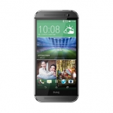 HTC ONE M8Et 移动4G手机 1号店价格