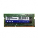威刚 万紫千红 DDR3 1600 4G 笔记本内存 易迅网价格