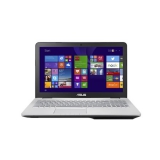 华硕（ASUS）N551JM4710-174ASC54X20 15.6英寸笔记本电脑 亚马逊中国价格