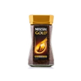 雀巢（Nescafe）金牌速溶咖啡粉 200g 我买网华北价格