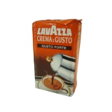 乐维萨（LAVAZZA）福特咖啡250g 亚马逊中国价格