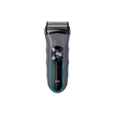 博朗（BRAUN） cruZer 6 clean shave 电动剃须刀 易迅网价格