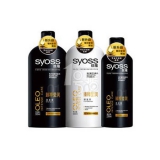 丝蕴 臻粹莹润洗护套装(洗发露500ml+润发乳500ml+洗发露230ml) 一号店价格