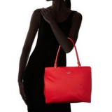 折上折：Kate Spade 凯特•丝蓓 Classic Nylon Phoebe 女士手袋 美国 Amazon