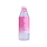 肌水 乳润滋养露400ml 亚马逊中国价格