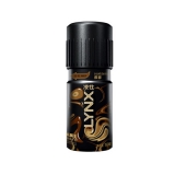 凌仕（LYNX）魅动男士香氛 150ml 亚马逊中国价格