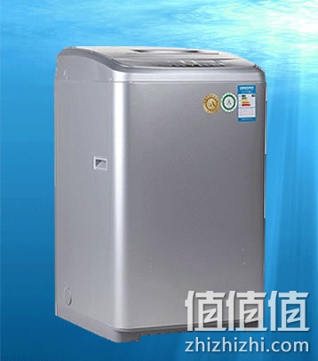 三洋XQB60-B830S洗衣机