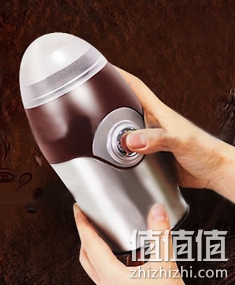 康雅KY-201磨豆机