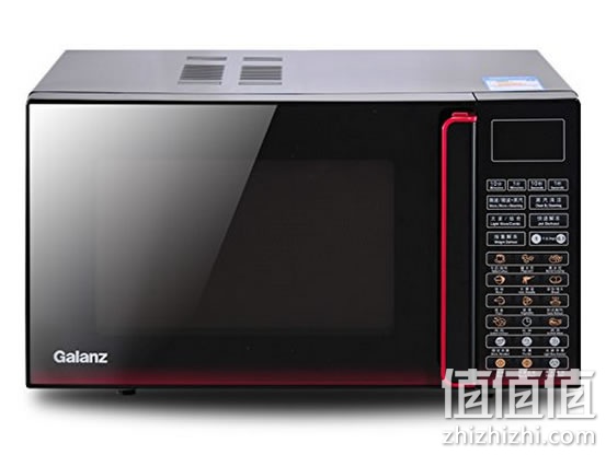 格兰仕G80F23CN3L-Q6(W0)微波炉
