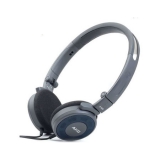 AKG K420 便携式耳机 苏宁易购价格