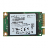 英睿达 M500 120G mSATAIII固态硬盘 新蛋网价格