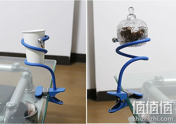 手机支架