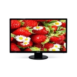 华硕（ASUS）VE278N 27英寸LED背光宽屏液晶显示器 京东商城价格