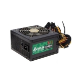 台达（DELTA）NX400 台式电源 400W 易迅网价格