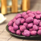 紫薯味花生 168gX2