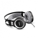 AKG K512MKII 头戴式耳机 京东商城价格