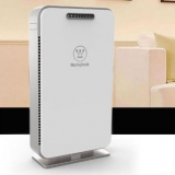 西屋（Westinghouse）AP-735 空气净化器 国美在线价格