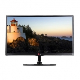 LG 27MP65HN-P 27英寸LED背光IPS显示器 京东商城价格