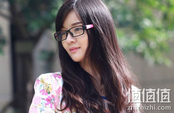 圣菲尔男女款抗疲劳防辐射眼镜