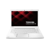 东芝（TOSHIBA）L40-AT28W1 14英寸笔记本 京东商城价格