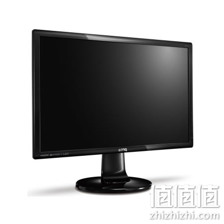 明基GW2760液晶显示器