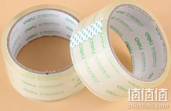 封箱胶带
