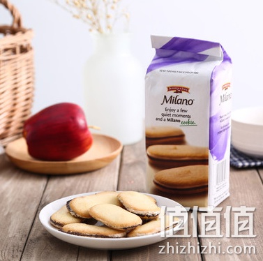 进口食品69元任选3件