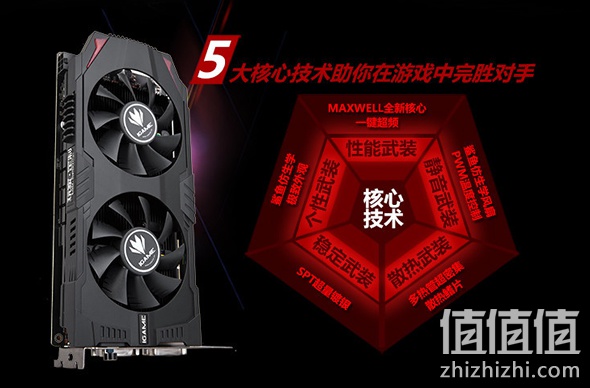 1212板卡满减疯抢72小时