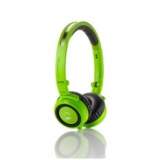 AKG Q460 昆西琼斯系列 可折叠头戴式耳机 易迅网价格