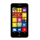 诺基亚 Lumia 638 移动4G手机 1号店价格