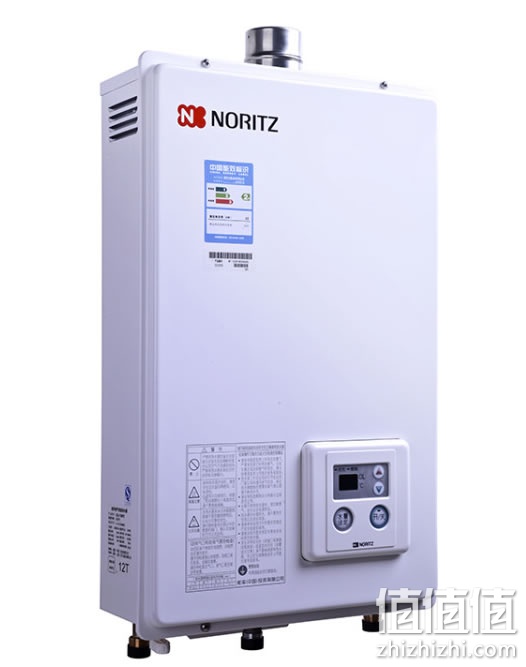 能率GQ-1150FE热水器