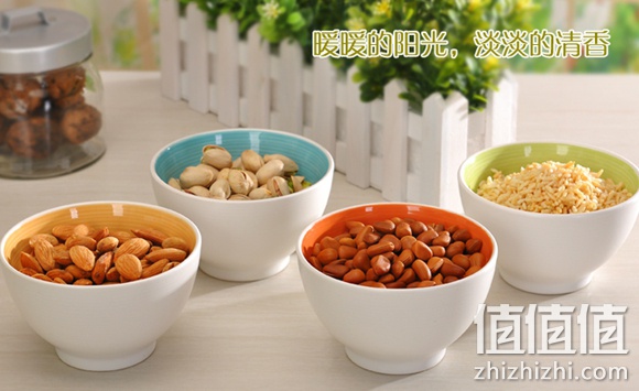 亿嘉螺纹线圈圆碗 