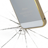 金科 iphone5s手机壳边框