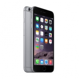 苹果 iPhone 6 Plus 16G 公开版4G手机 1号店价格