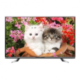 夏普 LCD-60LX960A 60英寸新四色高清3D智能网络电视 1号店价格