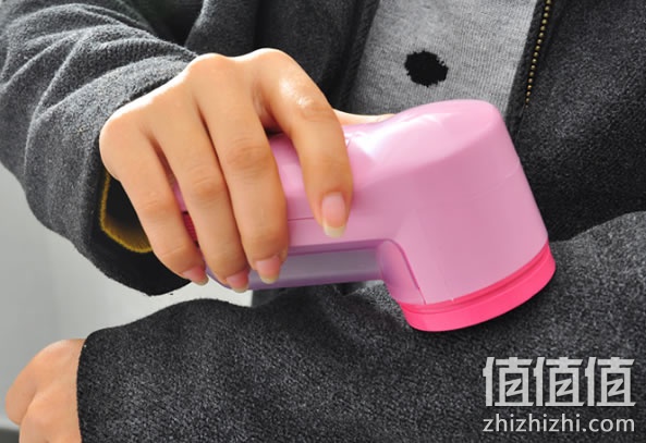 毛球修剪器