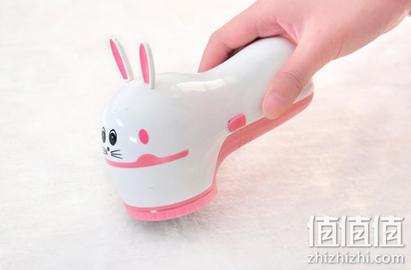 毛球修剪器