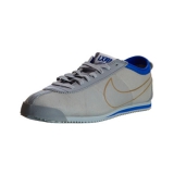 Nike 耐克  516622 CORTEZ 男士运动鞋 亚马逊中国价格