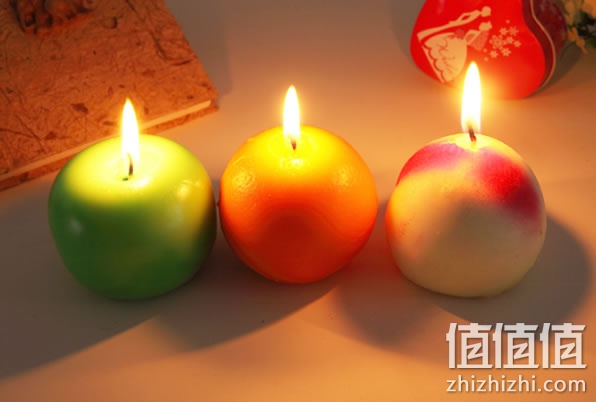 仿真苹果