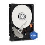 西部数据（WD）蓝盘 500G SATA6Gb/s 7200转16M 台式机硬盘 易迅网价格