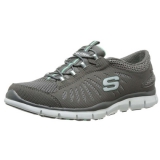 Skechers 斯凯奇 BUNGEE系列 女 运动鞋 亚马逊中国价格