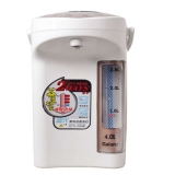 格兰仕(Galanz) 电水瓶 P33P-C07 苏宁易购价格