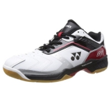 YONEX 尤尼克斯 男 羽毛球鞋 SHB-87EX 亚马逊中国价格
