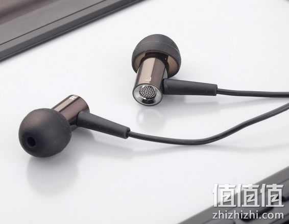 创新Aurvana In-Ear2耳塞